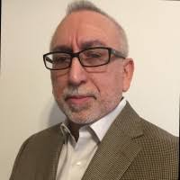 20+ "Edward Robledo" profiles