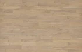 1,853 likes · 28 talking about this · 4 were here. Hardwood Flooring 2 Strip Wooden Floors
