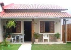 Sencilla y moderna fachada de madera de roble (fotos: 320 Ideas De Plano Casa Planos De Casas Planos De Casas Pequenas Disenos De Casas