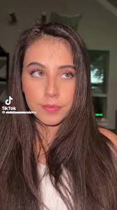 Violet Summers Desth