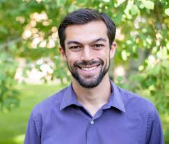 Current and Affiliated Lab Members — Anxiety and Trauma Research Group