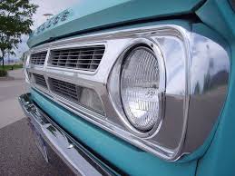 Image result for Turquoise 1971 Dodge