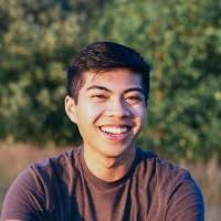 30+ "Bryan Du" profiles