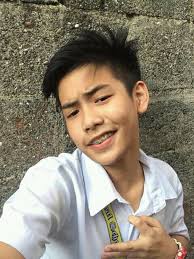 Profile for Carlos Edgar Galang