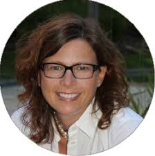 Franchise Support Team