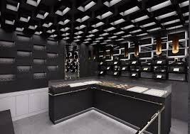 See more ideas about restaurant design, cafe design, cafe restaurant. Jewelry Store Aydin Ucar