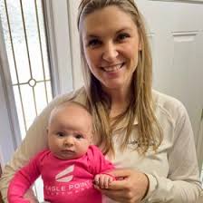 Katy Rae (katyrae22)