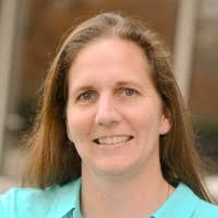 400+ "Preyer" profiles