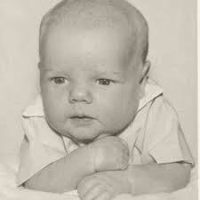 Connor Rubin and Nicholas Luther's Wedding Registry