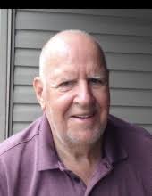 South Naperville IL Mortuary: Obituaries & Guest Book