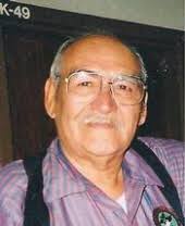 Obituary information for Marvin Herbert Hurd, Sr.