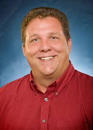 Bradley Homeyer Obituary