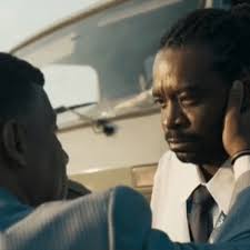 Volta por Cima hoje (26): veja resumo do capítulo desta quarta-feira