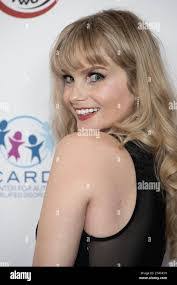 Kayla Powers's Instagram, Twitter & Facebook