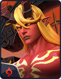 Summoners War: Lost Centuria