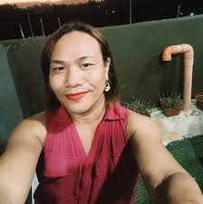 JUDGE NA NG PGT! KATHRYN BINASH! May mga iilang netizen ay tila hindi  tanggap ang pagkakapili kay Kathryn Bernardo bilang judge ng bagong season  ng Pilipinas Got Talent at mas bet parin