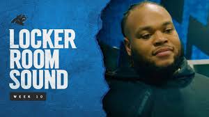 Monday Brew: Post-Germany vibes are high, thanks to win streak