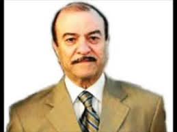 كوراي الليالي الخائنة mp3