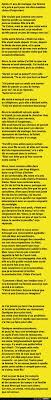 Apres 21 Ans De Mariage Rigolo 21 Ans Citation Psychologie
