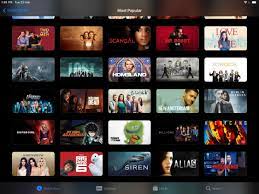Disney plus (monthly) | £7.99 per month the disney plus cost is currently £7.99p/m for new subscribers, and that gives you everything the service has to offer in sharp 4k wherever possible. What Does Disney Plus Star Logo On The Posters Of Homeland And The Walking Dead Mean This Is The Apple Tv App And Usually The Logo Means The The Show Is Available