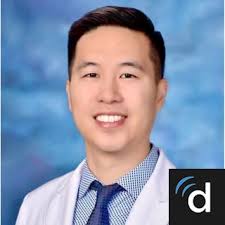 Dr. Dan Pham, MD
