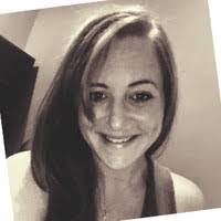 Danny Riggleman's Instagram, Twitter & Facebook