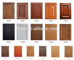 How to darken stained cabinets. Germany Display Kitchen Cabinet Designs Pvc Edging Strip Kitchen Models For Sale Buy Small Kitchen Designs Kitchen Cabinet Pvc Edging Strip Display Kitchen Cabinets For Sale Product On Alibaba Com