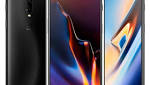 مواصفات ومميزات وأسعار OnePlus في