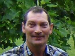 Ricky Ramsey Obituary (1962