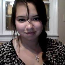 Crystal Cantu (ccantul)