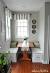 Small Simple Small Dining Room Ideas