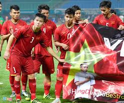Maybe you would like to learn more about one of these? Lá»‹ch Thi Ä'áº¥u Asiad Ngay 27 8 Olympic Viá»‡t Nam Ä'a Tá»© Káº¿t