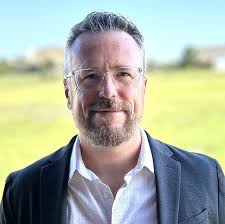 MFB Texas welcomes new Executive Director