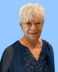 Barbara Noel Browning Obituary June 22, 2025