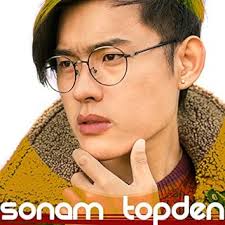 Play Sonam Topden