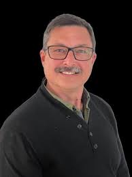 Job Application Pack