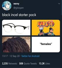 The userbase has decided that single item starterpacks are lazy not starterpacks and must contain more than one item. Hazel Moonstone Tumblr Com Tumbex