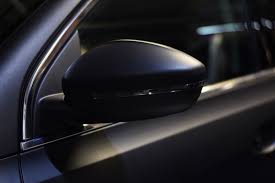 Avoid These Mistakes When Considering Auto Window Tinting | All Pro