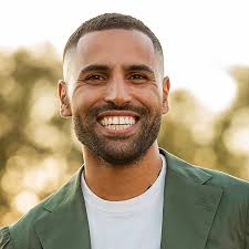 Top 30 Los Angeles Real Estate Influencers in 2025