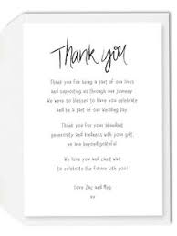 Bridal shower thank you messages: 900 Someday Soon Ideas Wedding Dream Wedding Wedding Planning