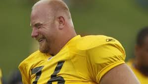 Steelers vs. Panthers: Keep an eye