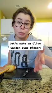 my hubby said he wanted lasagna so I put