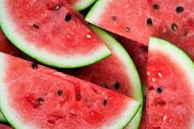 Watermelon Images Free Vectors Stock Photos Psd ✓ free for commercial use ✓ high quality images. watermelon images free vectors stock