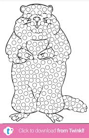 Perfect for classrooms, organization, and canning, these labels print three to a page and are decorated with white polka dots on a red background. Free Polka Dots Colouring Pages In 2021 Colouring Pages Polka Dots Free Teaching Resources