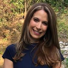 The Doctor Debra and Therapist Kelli Show