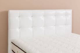 Sidney Baslik 160 Cm Modalife Mobilya Yatak Baza Baslik