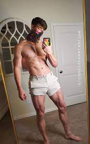 Thecandidconstantine ❤️ Best adult photos at gayporn.id