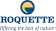 ROQUETTE