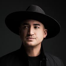 FUTUREMOOD SUNGLASSES