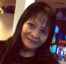 Guadalupe Castro Obituary